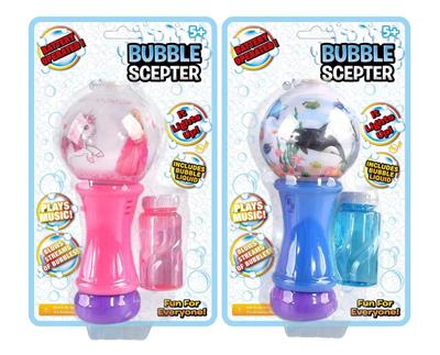 BUBBLE SET - OBL10014497