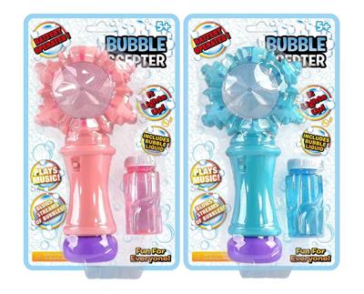 BUBBLE SET - OBL10014499