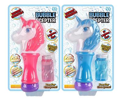 BUBBLE SET - OBL10014500