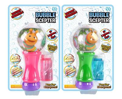 BUBBLE SET - OBL10014501