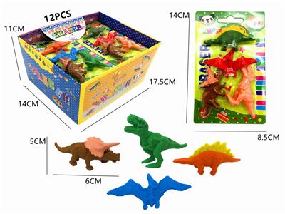 Stationery - OBL10015038