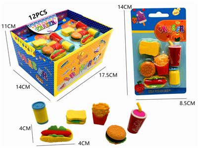 Stationery - OBL10015044