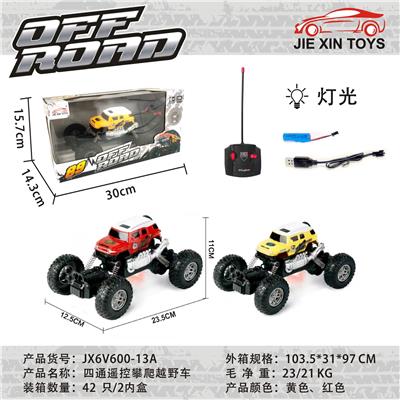 Remote control cars / tanks - OBL10015233