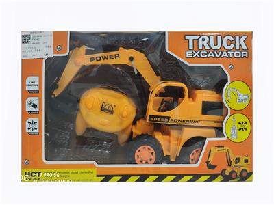 Remote control cars / tanks - OBL10015345