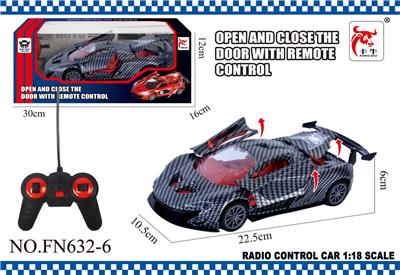 Remote control cars / tanks - OBL10015377