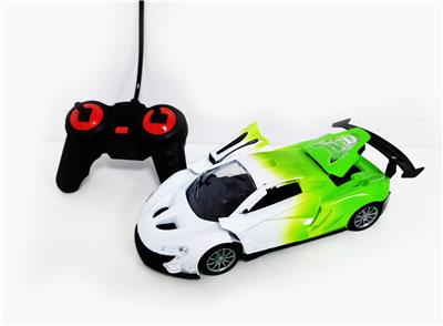 Remote control cars / tanks - OBL10015384