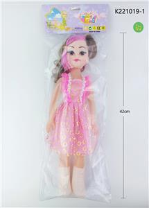 Babytrollyfordoll - OBL10015991
