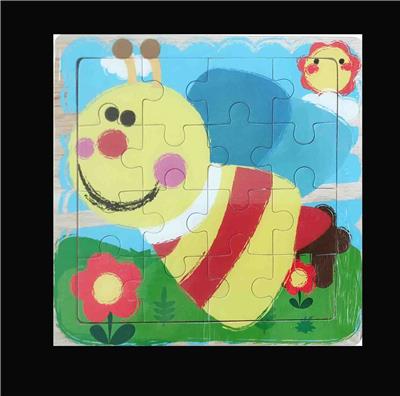 Patchwork - OBL10016069