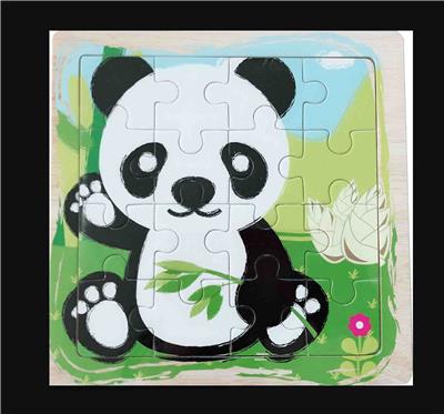 Patchwork - OBL10016076