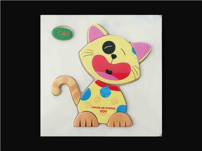 Patchwork - OBL10016086