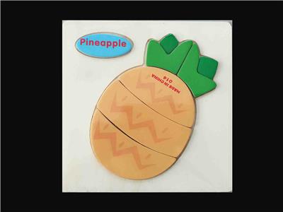 Patchwork - OBL10016091