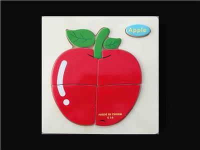 Patchwork - OBL10016093