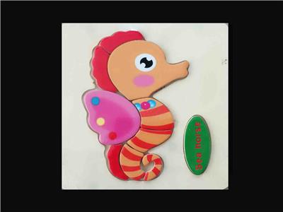 Patchwork - OBL10016099