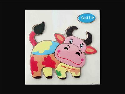 Patchwork - OBL10016104