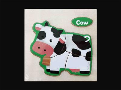 Patchwork - OBL10016108