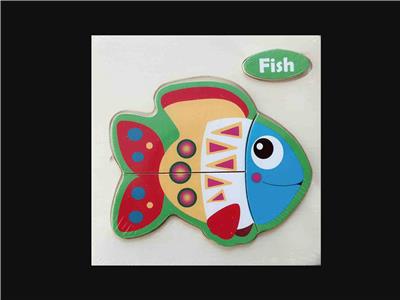 Patchwork - OBL10016111
