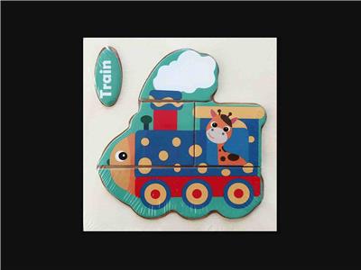 Patchwork - OBL10016113