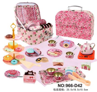 Kitchenware / tableware / tea - OBL10016309