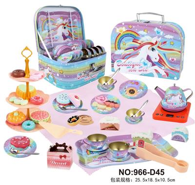 Kitchenware / tableware / tea - OBL10016312