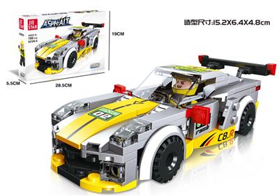 C8R  186PCS - OBL10016683