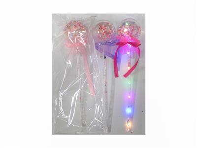 Flash stick / light stick - OBL10017482