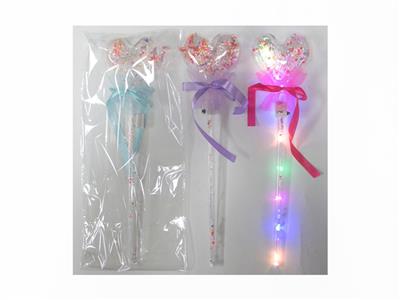 Flash stick / light stick - OBL10017483