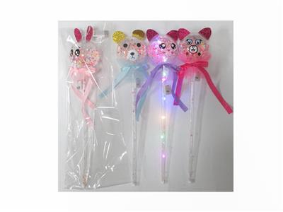 Flash stick / light stick - OBL10017484