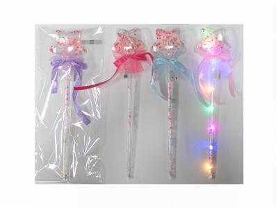 Flash stick / light stick - OBL10017485