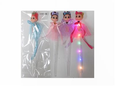 Flash stick / light stick - OBL10017486