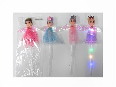 Flash stick / light stick - OBL10017487