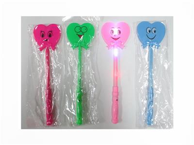 Flash stick / light stick - OBL10017488