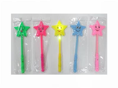 Flash stick / light stick - OBL10017489