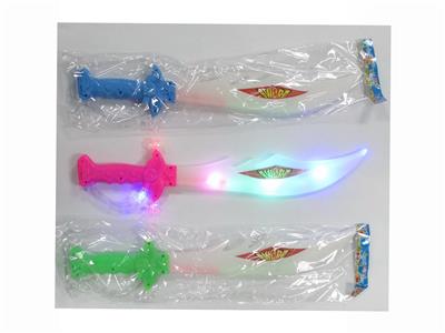 Flash stick / light stick - OBL10017490