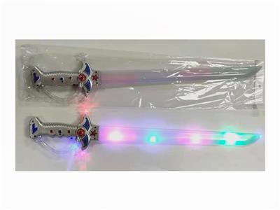 Flash stick / light stick - OBL10017491