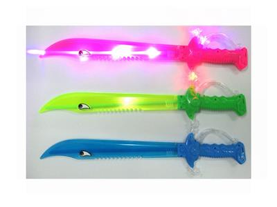 Flash stick / light stick - OBL10017493