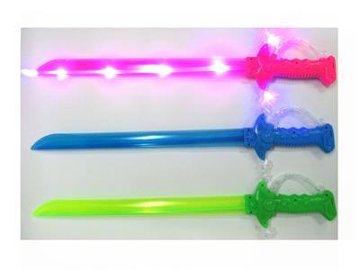 Flash stick / light stick - OBL10017495