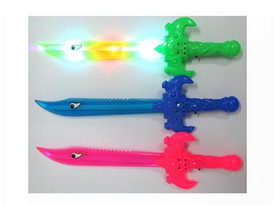 Flash stick / light stick - OBL10017496