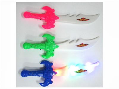 Flash stick / light stick - OBL10017498