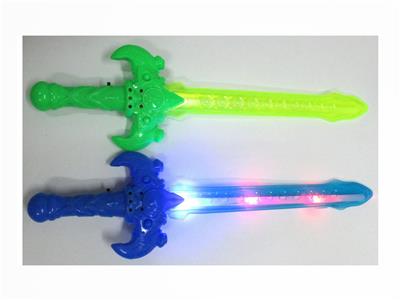 Flash stick / light stick - OBL10017499