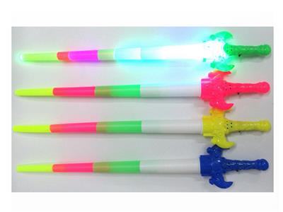 Flash stick / light stick - OBL10017500