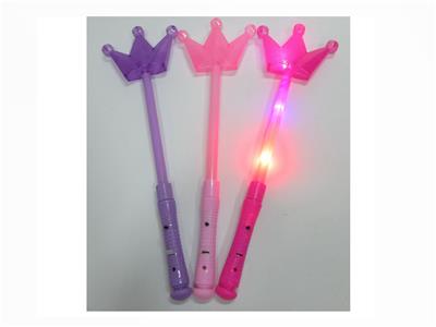 Flash stick / light stick - OBL10017501