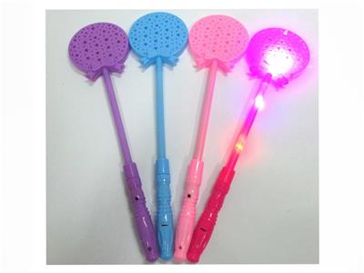 Flash stick / light stick - OBL10017502