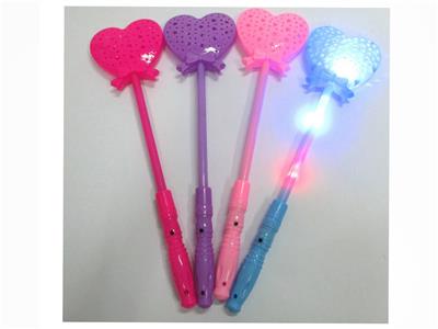 Flash stick / light stick - OBL10017503