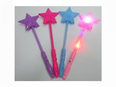 Flash stick / light stick - OBL10017504