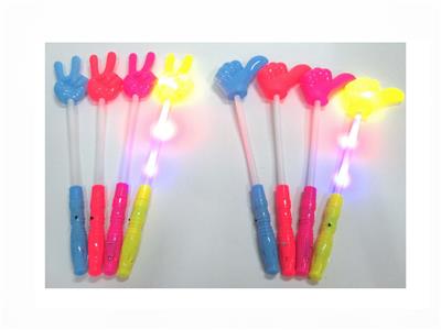 Flash stick / light stick - OBL10017505