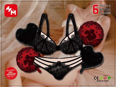 Inflatable series - OBL10018024