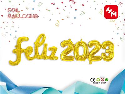 feliz2023 - OBL10018141