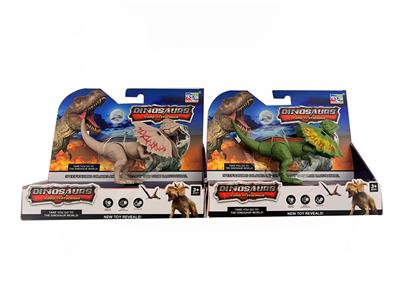 Animaltoys - OBL10018376