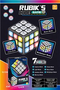 MAGIC CUBE - OBL10018430