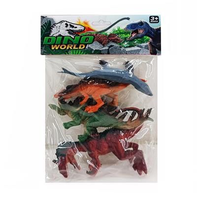 Animaltoys - OBL10018469